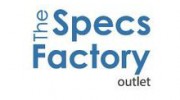 The Specs Factory Outlet