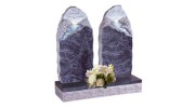 Whiteside Memorials