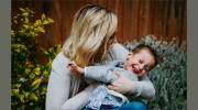 Jones Myers Family Law Solicitors