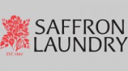 Saffron Launderers & Dry Cleaners