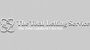 The Total Letting Service