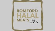Romford Halal Meats