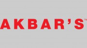 Akbar's