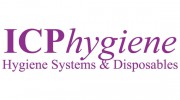 ICP Hygiene