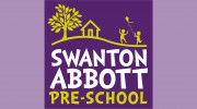 Swanton Abbott Pre-school