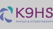 Canine Hydrotherapy Services