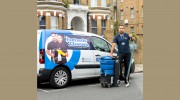 Fantastic Cleaners