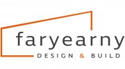 Faryearny Building Services