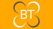 Boothby Taylor