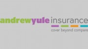 Andrew Yule