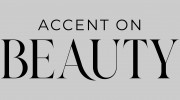 Accent On Beauty