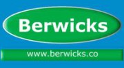 Berwicks