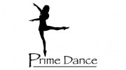 Prime Dance