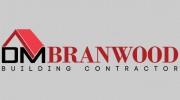 DM Branwood