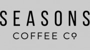 Seasons For Coffee