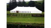 Best Intent Marquees