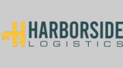 Harborside Logistics