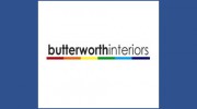 Butterworth Interiors
