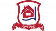 Homeshield Group