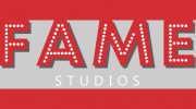 StagePro Academy Stage School