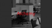 Alchemy Furniture