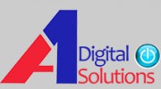 A1 Digital Solutions