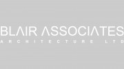 Blair Associates