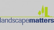 Landscape Matters