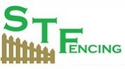 S T Fencing & Timber Products