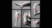 Platts Physiotherapy
