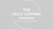 Jolly Coopers