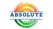 Absolute Solar Panels