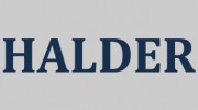 B I Halder & Son
