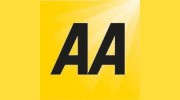 AAD Plumbing Services