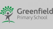 Greenfield Primary School