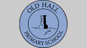 Old Hall Primary School