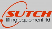 Sutch Lifting Equipment