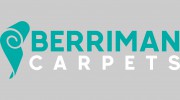 Berriman Carpets