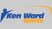 Ken Ward Sports