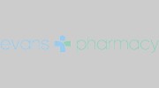 Evans Pharmacy