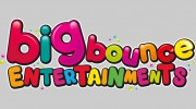 Big Bounce Entertainments