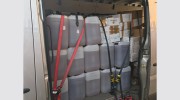 Align Couriers
