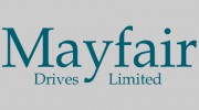 Mayfair Drives
