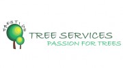 Prestige Tree Services