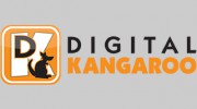 Digital Kangaroo