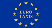 Euro Taxis