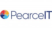 Pearce IT