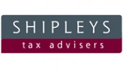 Shipleys Tax Advisers
