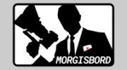 Morgisbord Media