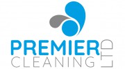 Premier Cleaning